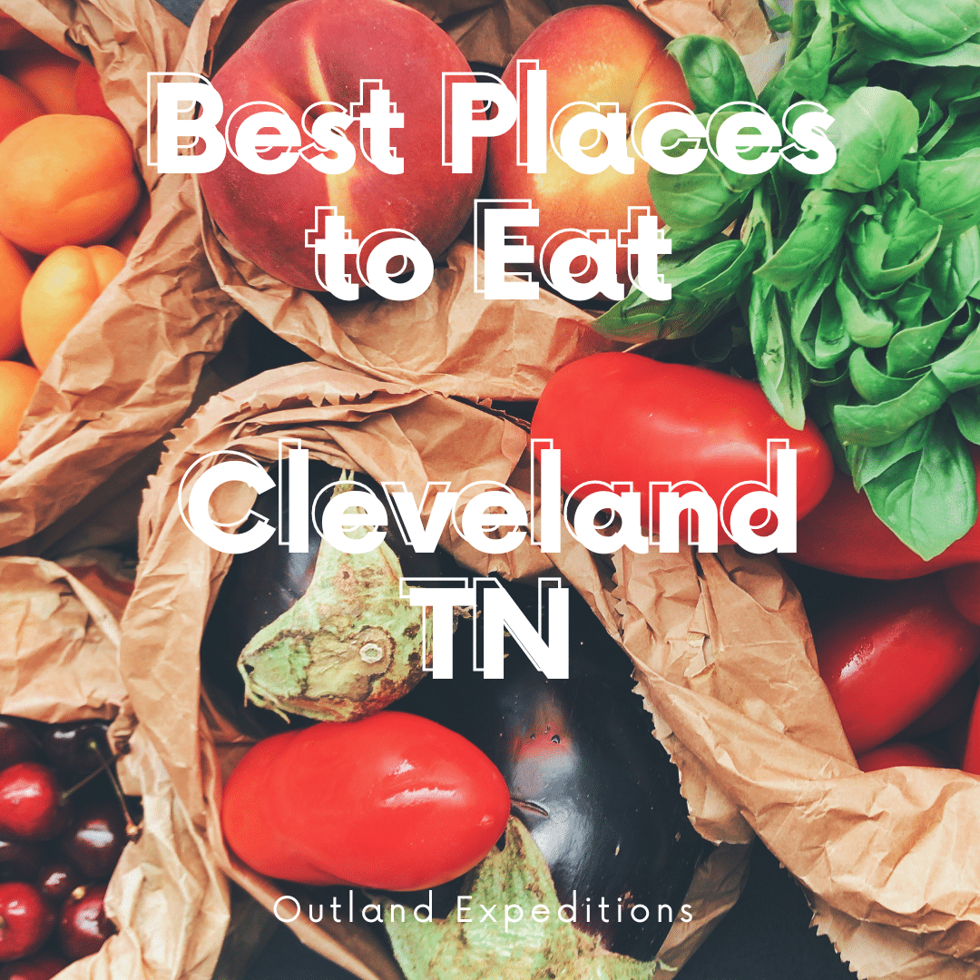 Best Places To Eat In Cleveland Outland Expeditions