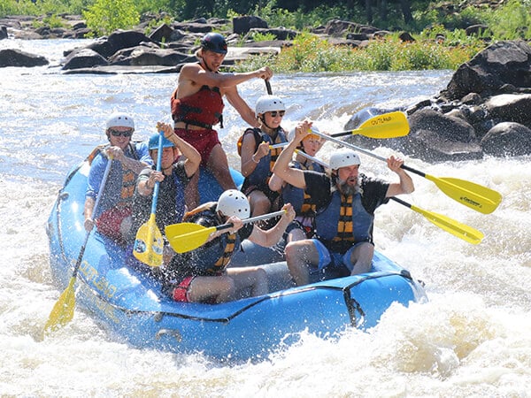 3 Day Summer Camp