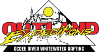Outland Expeditions