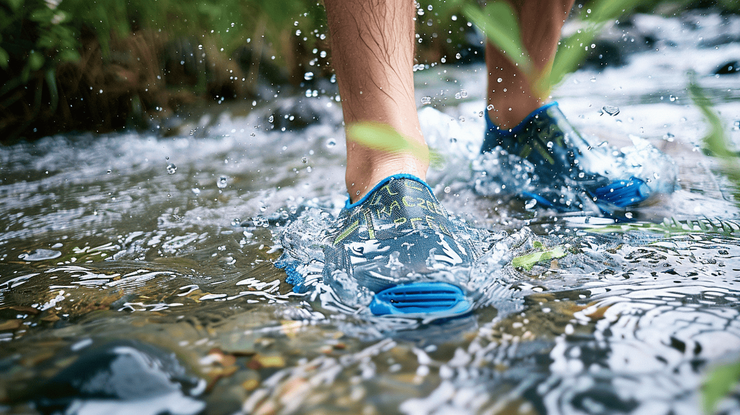Ootd Rafting What To Wear For Ocoee Rafting: The Outland Packing Guide