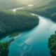 ocoee river facts, interesting facts about ocoee river