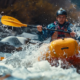 chattanooga family rafting adventures