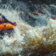 Master River Tubing Rapids for an Unforgettable Experience