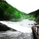 Middle Ocoee River