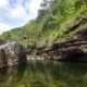 Chattanooga River