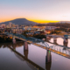 Chattanooga