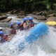 full day ocoee river rafting