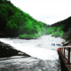 River Hydrodynamics