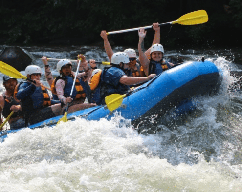 river safety pdf
