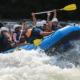 river safety pdf